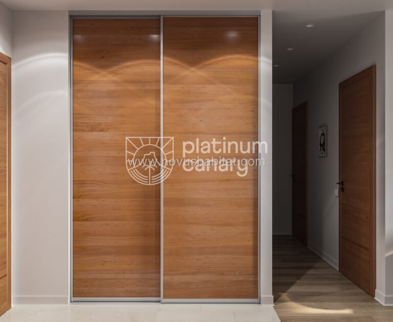 Appartement in San Miguel de Abona - TP-52679 - foto 18