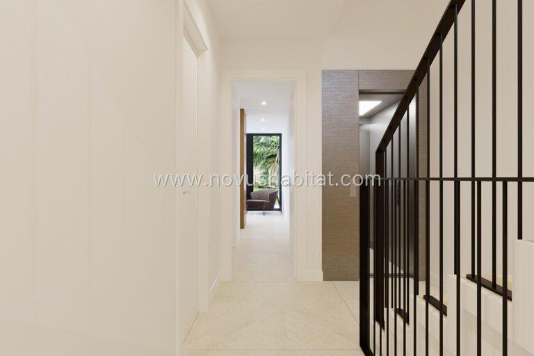 Villa en Monforte del Cid - SCE-49388 - foto 13