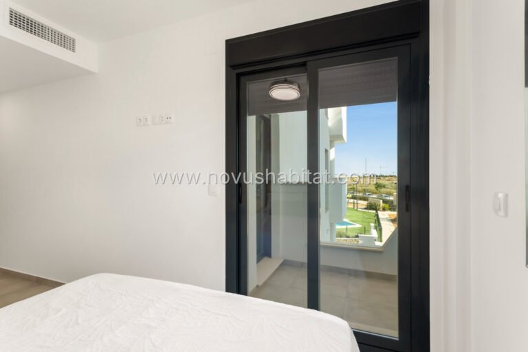 Apartment / Townhouse in Santa Rosalía - CI-94739 - foto 13