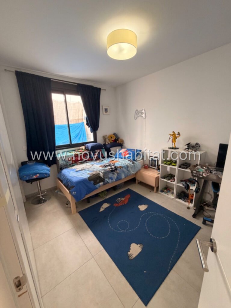 Villa in Benijófar - GH-95018 - foto 7