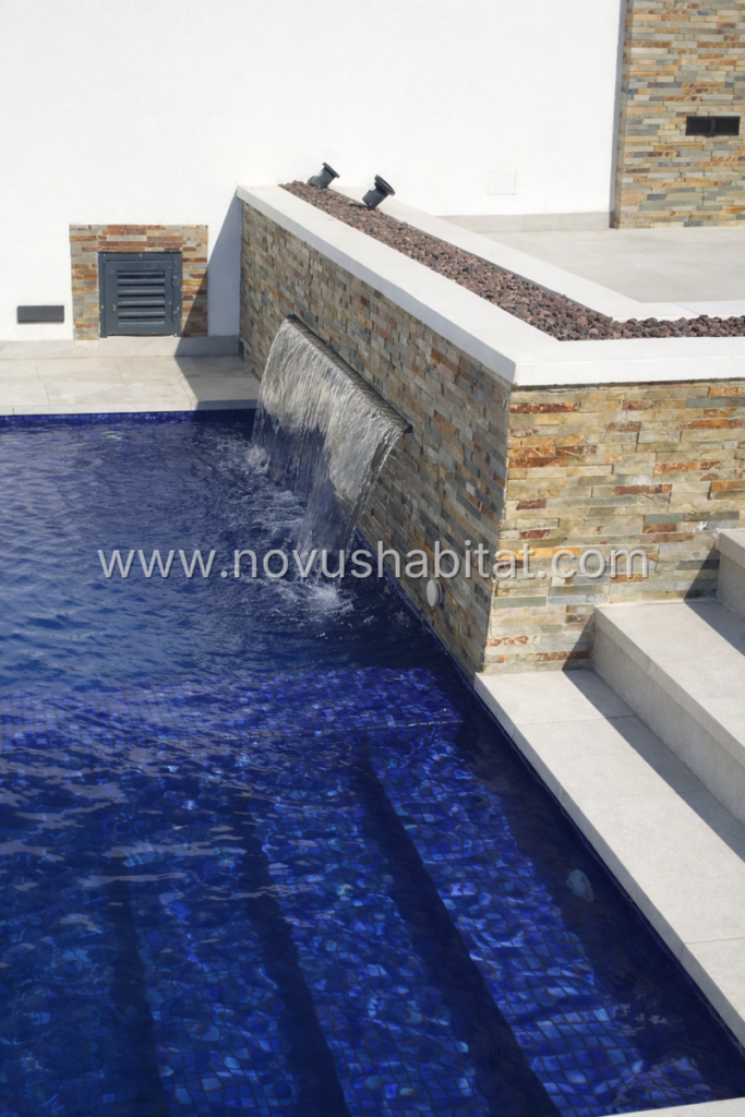 Villa in Torrevieja - GH-75686 – foto 2