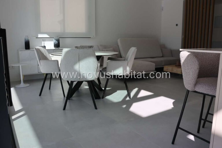 Apartamento en Monforte del Cid - SCE-13146 - foto 5