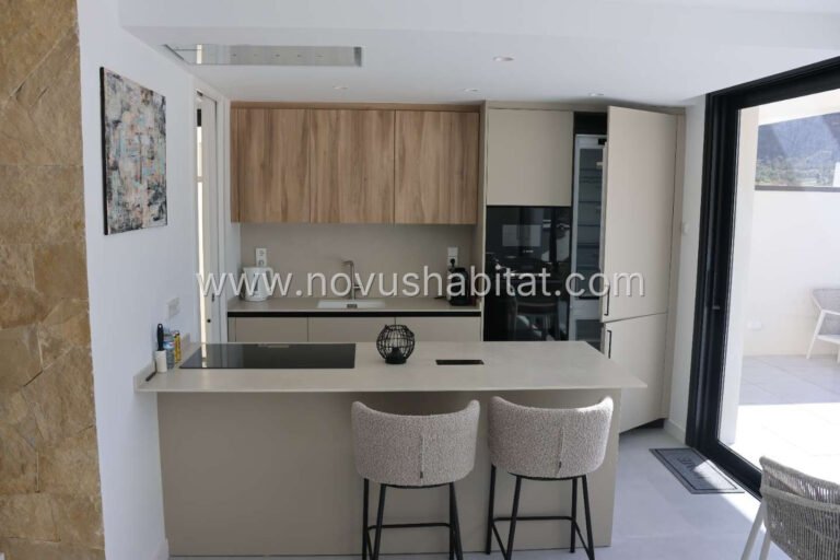 Apartamento en Monforte del Cid - SCE-13146 - foto 10