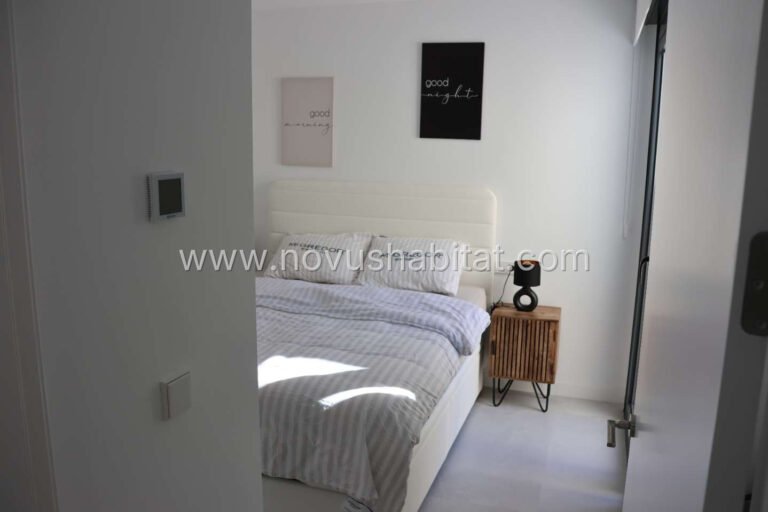 Apartamento en Monforte del Cid - SCE-13146 - foto 18