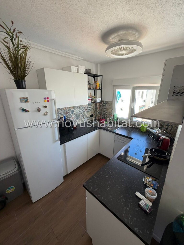 Apartamento / Adosado en Orihuela Costa - CI-62632 – foto 4