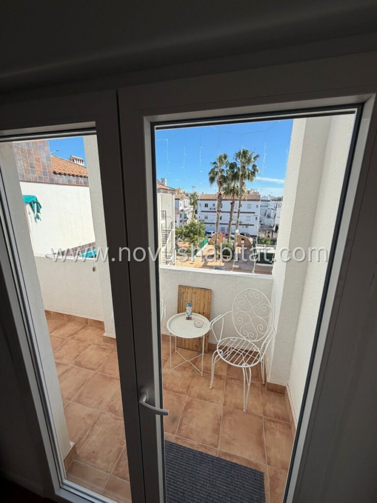 Apartamento / Adosado en Orihuela Costa - CI-62632 - foto 19