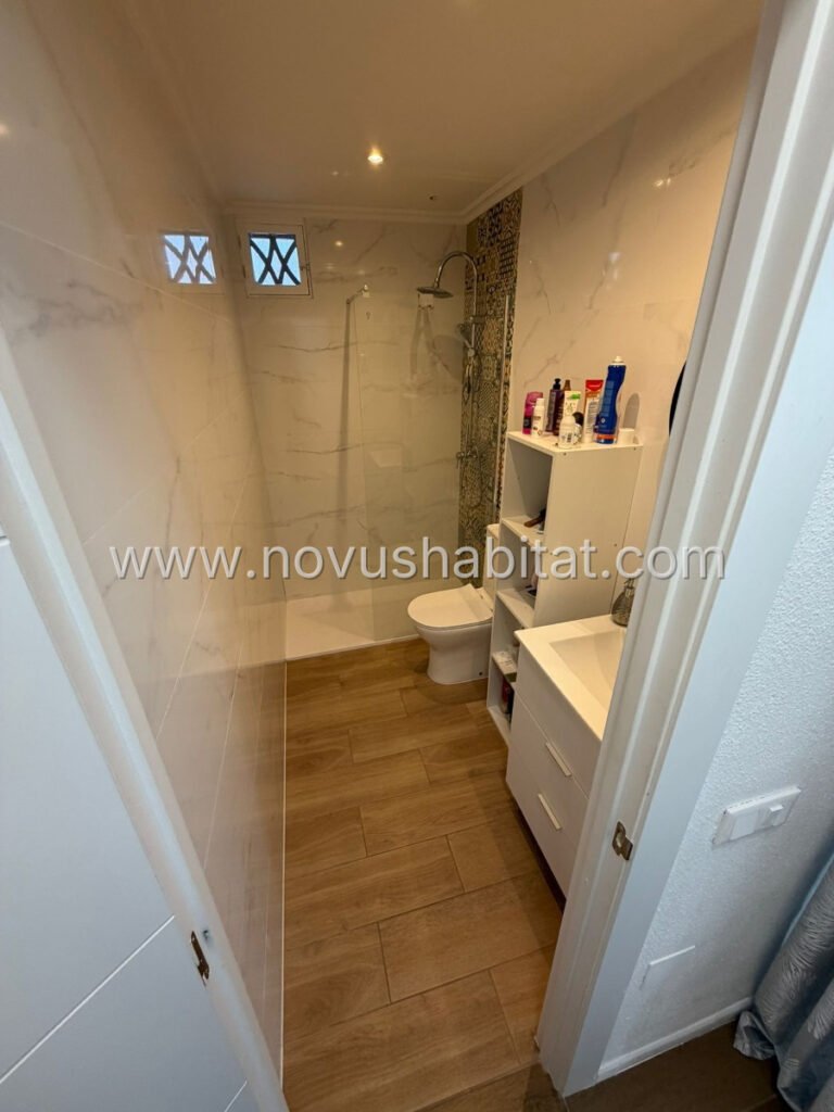 Apartamento / Adosado en Orihuela Costa - CI-62632 - foto 13