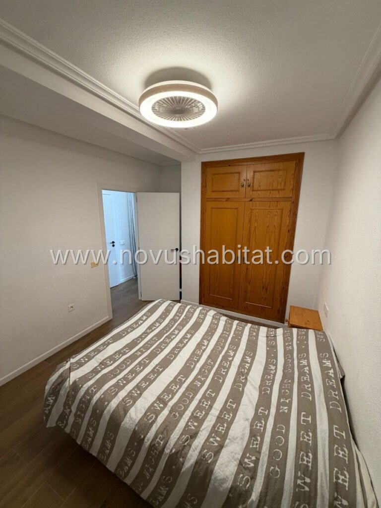 Apartamento / Adosado en Orihuela Costa - CI-62632 - foto 10