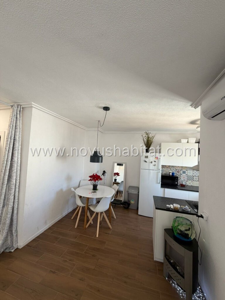 Apartamento / Adosado en Orihuela Costa - CI-62632 - foto 6