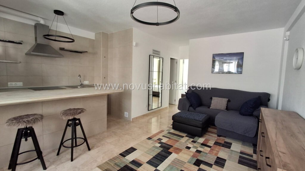 Apartment / Townhouse in La Mata - CI-19590 – foto 1