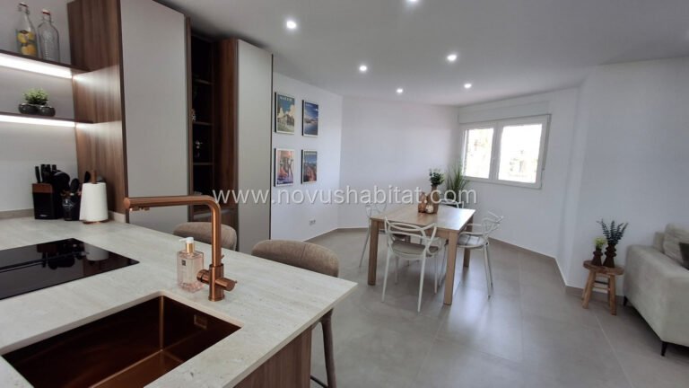 Apartment / Townhouse in Torrevieja - CI-48308 - foto 6