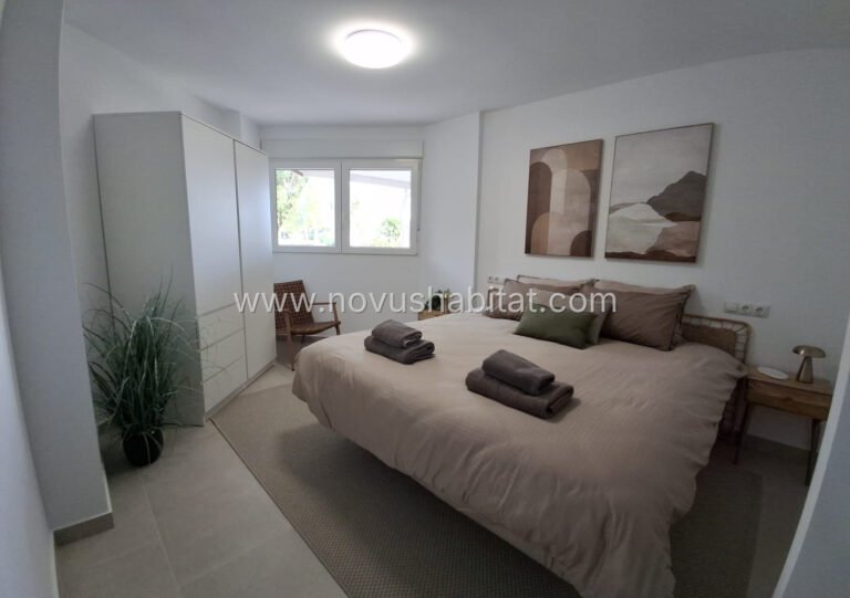 Apartment / Townhouse in Torrevieja - CI-48308 - foto 7