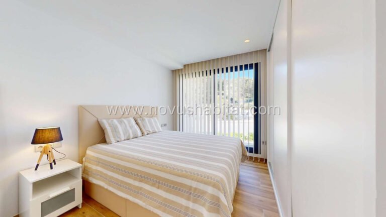 Villa in Monforte del Cid - SCE-20507 - foto 17