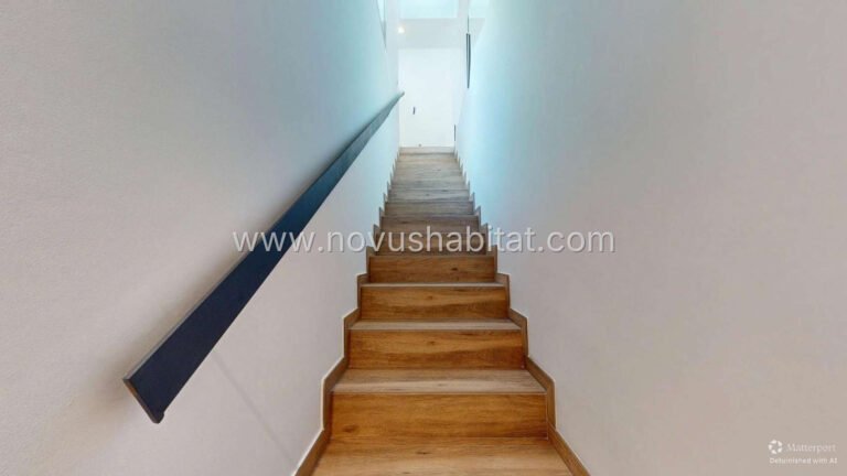 Villa in Monforte del Cid - SCE-20507 - foto 35