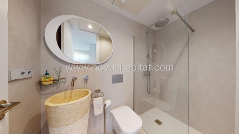 Villa in Monforte del Cid - SCE-20507 - foto 19