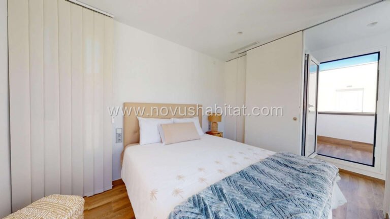 Villa in Monforte del Cid - SCE-20507 - foto 20