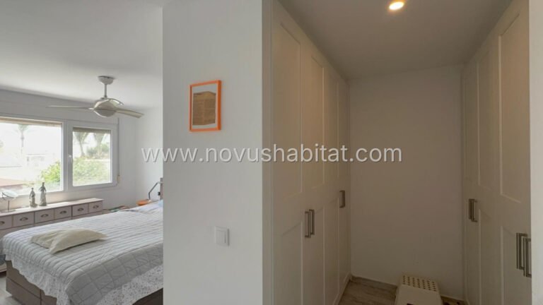 Villa / House í Torrevieja - CI-87383 - foto 14