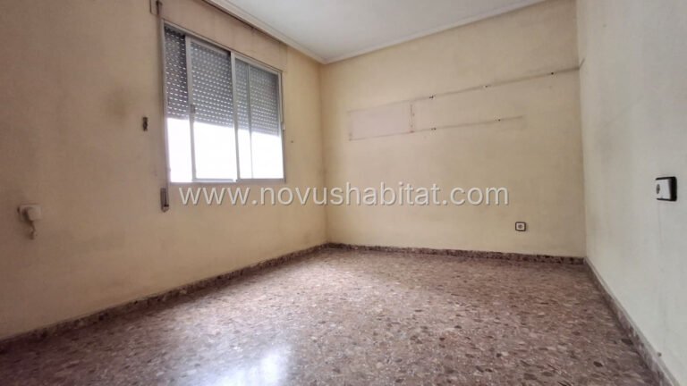 Appartement / Rijtjeshuis in Orihuela - CI-43930 - foto 18