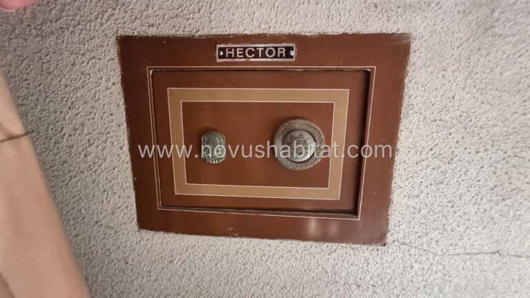 Appartement / Rijtjeshuis in Orihuela - CI-43930 - foto 37