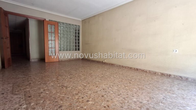 Appartement / Rijtjeshuis in Orihuela - CI-43930 - foto 31