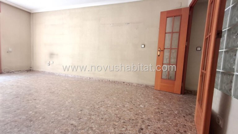 Appartement / Rijtjeshuis in Orihuela - CI-43930 - foto 33