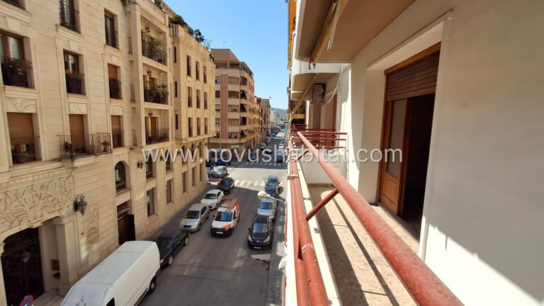 Appartement / Rijtjeshuis in Orihuela - CI-43930 - foto 8