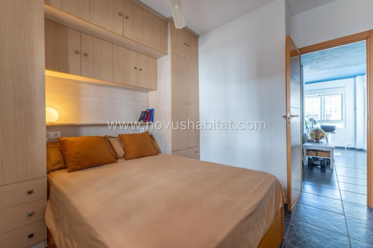 Apartment / Townhouse in Torrevieja - CI-39767 - foto 19