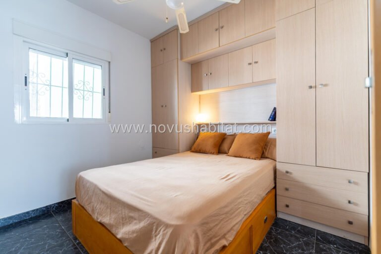Apartment / Townhouse in Torrevieja - CI-39767 - foto 17