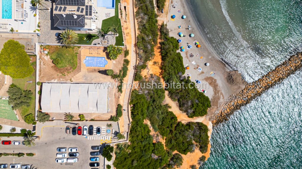 Villa / House in Orihuela Costa - CI-78035 – foto 5