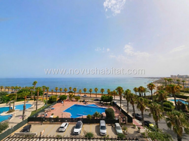 Apartamento / Adosado en Orihuela Costa - CI-73383 - foto 16