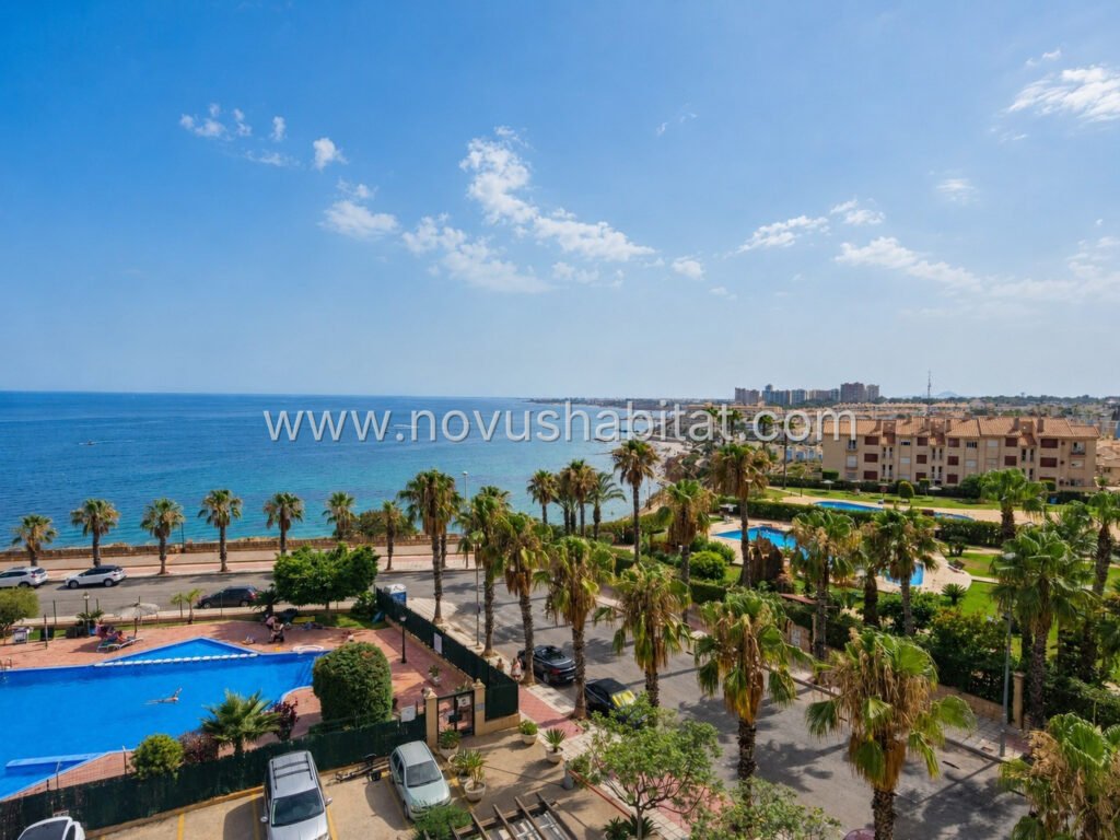 Orihuela Costa