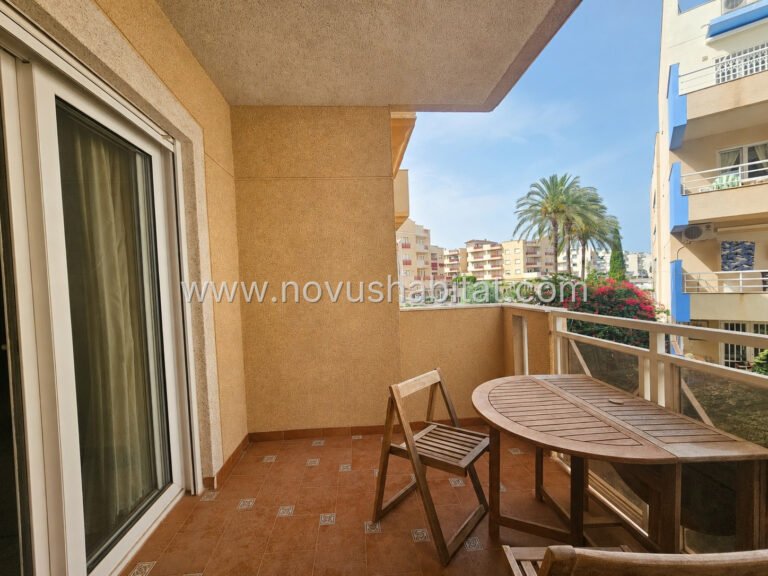 Apartamento / Adosado en Orihuela Costa - CI-73383 - foto 12