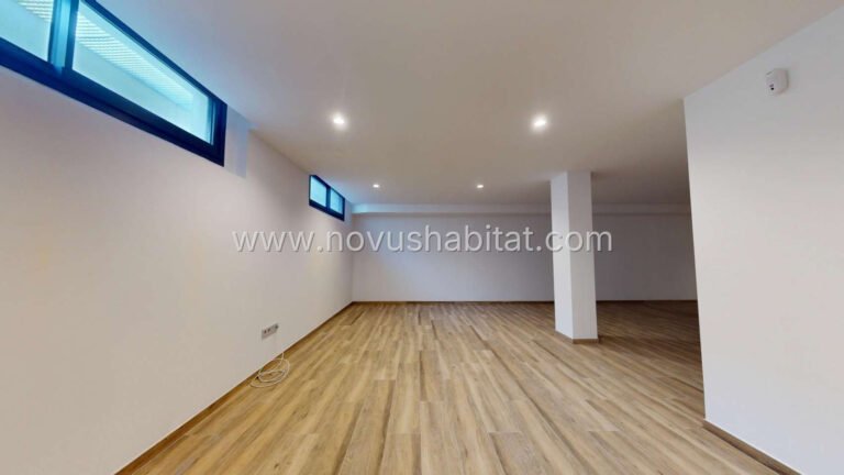 Villa en Monforte del Cid - SCE-59780 - foto 34