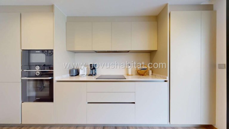 Villa en Monforte del Cid - SCE-59780 - foto 9