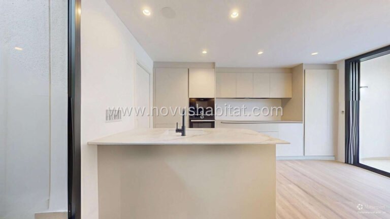 Villa en Monforte del Cid - SCE-59780 - foto 10