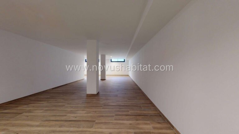 Villa en Monforte del Cid - SCE-59780 - foto 37