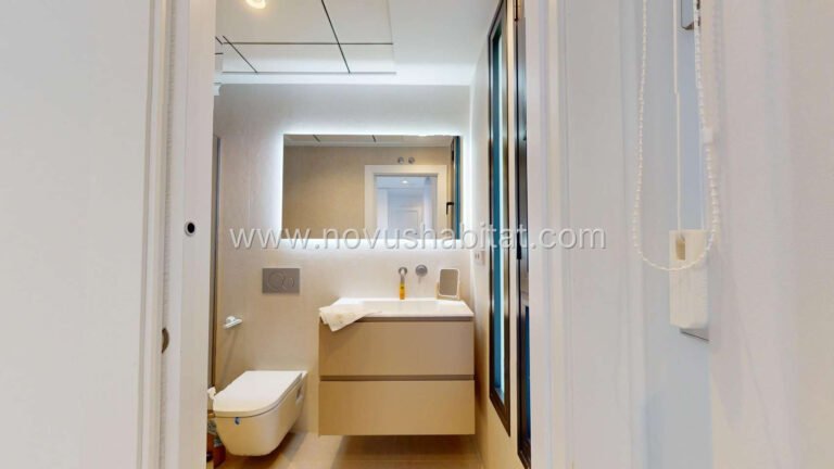 Villa en Monforte del Cid - SCE-59780 - foto 21