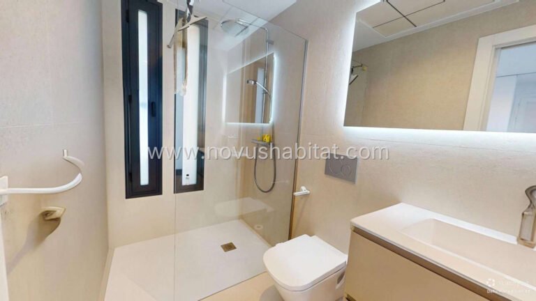 Villa en Monforte del Cid - SCE-59780 - foto 22