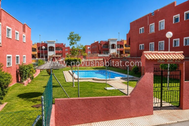 Apartamento en Los Altos - Dream Hills - CI-19205 - foto 15