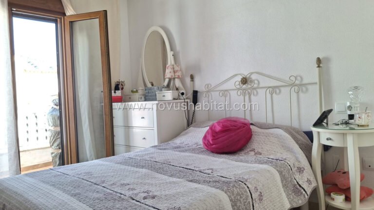 Apartamento / Adosado en Orihuela Costa - CI-11476 - foto 20