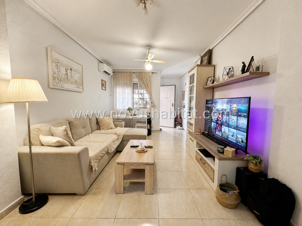 Apartment in Los Altos - Dream Hills - CI-19205 – foto 5