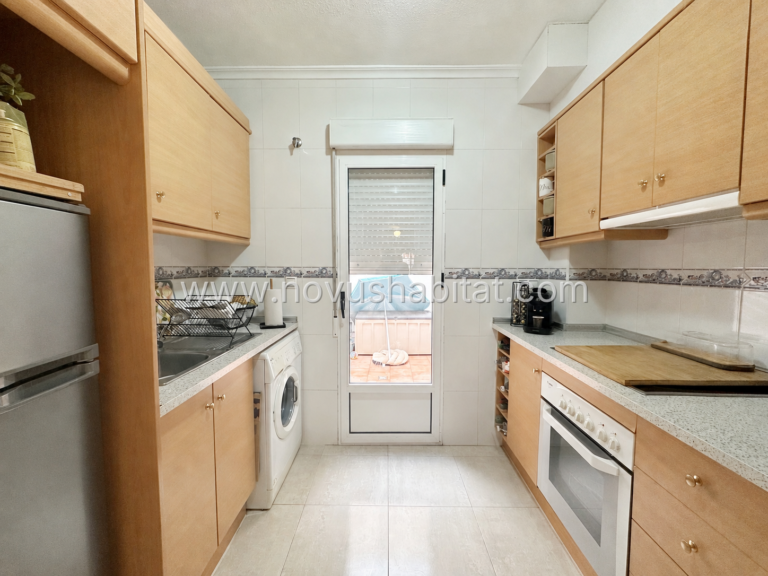 Apartamento en Los Altos - Dream Hills - CI-19205 - foto 7