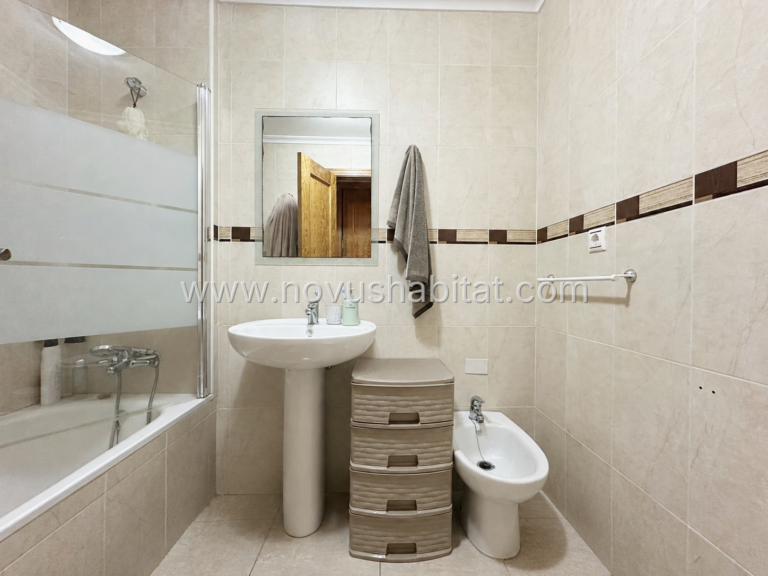 Apartamento en Los Altos - Dream Hills - CI-19205 - foto 11