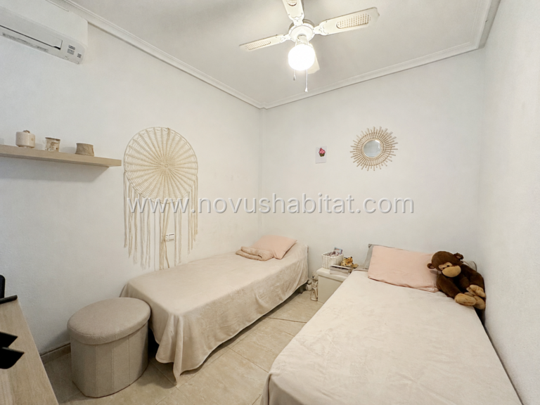 Apartamento en Los Altos - Dream Hills - CI-19205 - foto 12