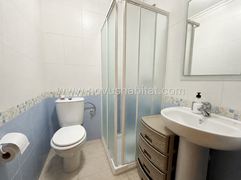 Apartamento en Los Altos - Dream Hills - CI-19205 - foto 13