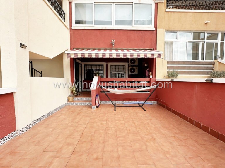 Apartamento en Los Altos - Dream Hills - CI-19205 - foto 14