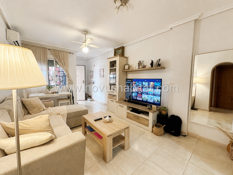 Apartamento en Los Altos - Dream Hills - CI-19205 - foto 6