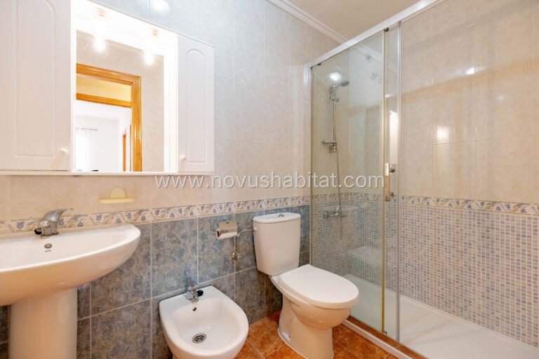 Íbúð / Raðhús í Torrevieja - CI-74605 - foto 15