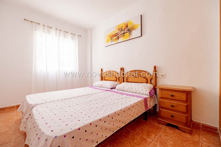 Íbúð / Raðhús í Torrevieja - CI-74605 - foto 10