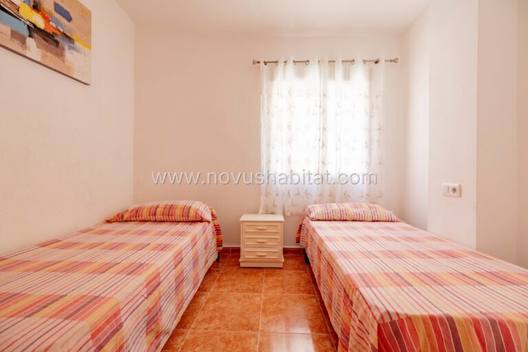 Íbúð / Raðhús í Torrevieja - CI-74605 - foto 12